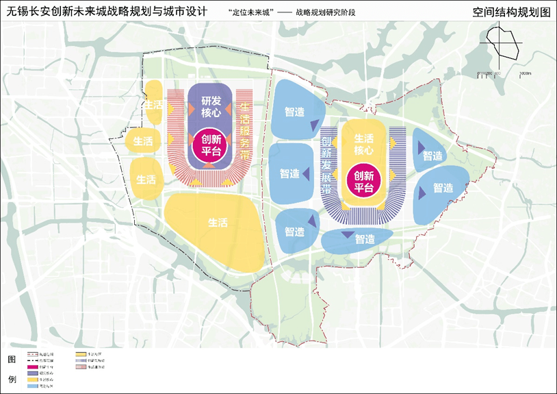 無(wú)錫新安最新規劃，探索自然美景的旅程