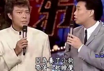 費玉清最新黃段子，娛樂(lè )新風(fēng)尚的解讀與揭秘