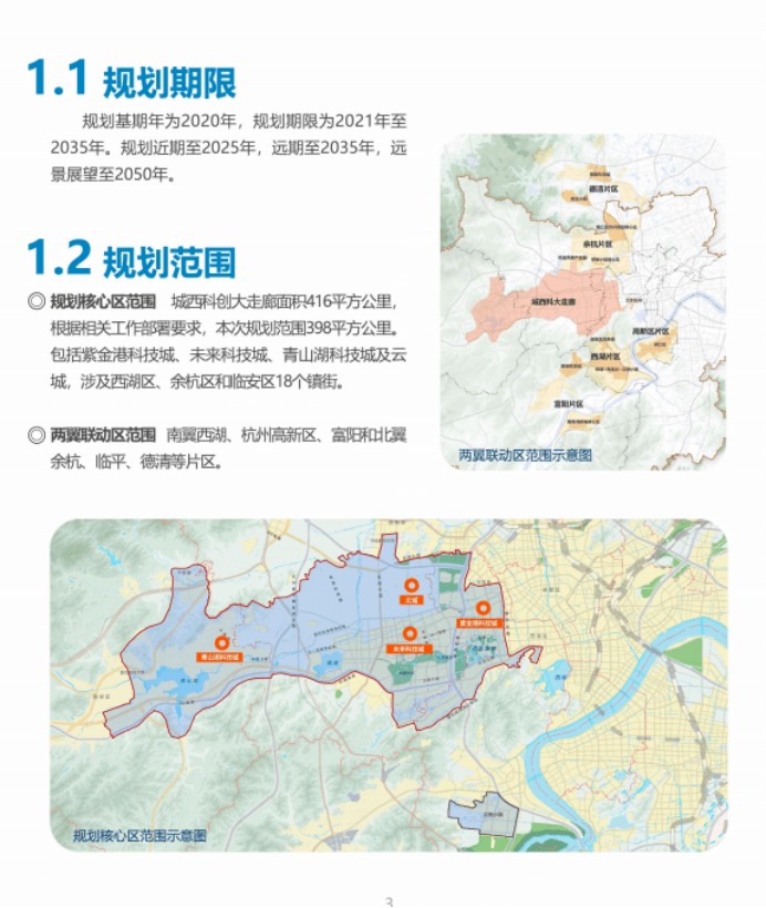 杭州半山最新規劃詳解，從入門(mén)到進(jìn)階的實(shí)用指南