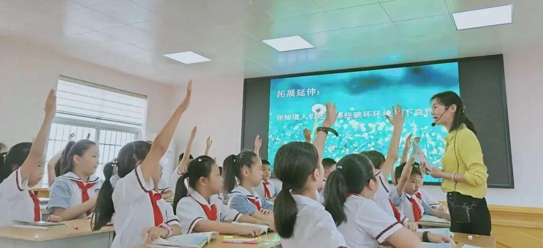 會(huì )同最新招聘趨勢，觀(guān)點(diǎn)闡述與立場(chǎng)分析