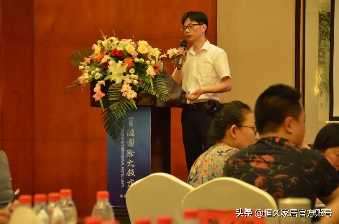 探究永不解密最新背景、事件與地位，揭秘其重要性