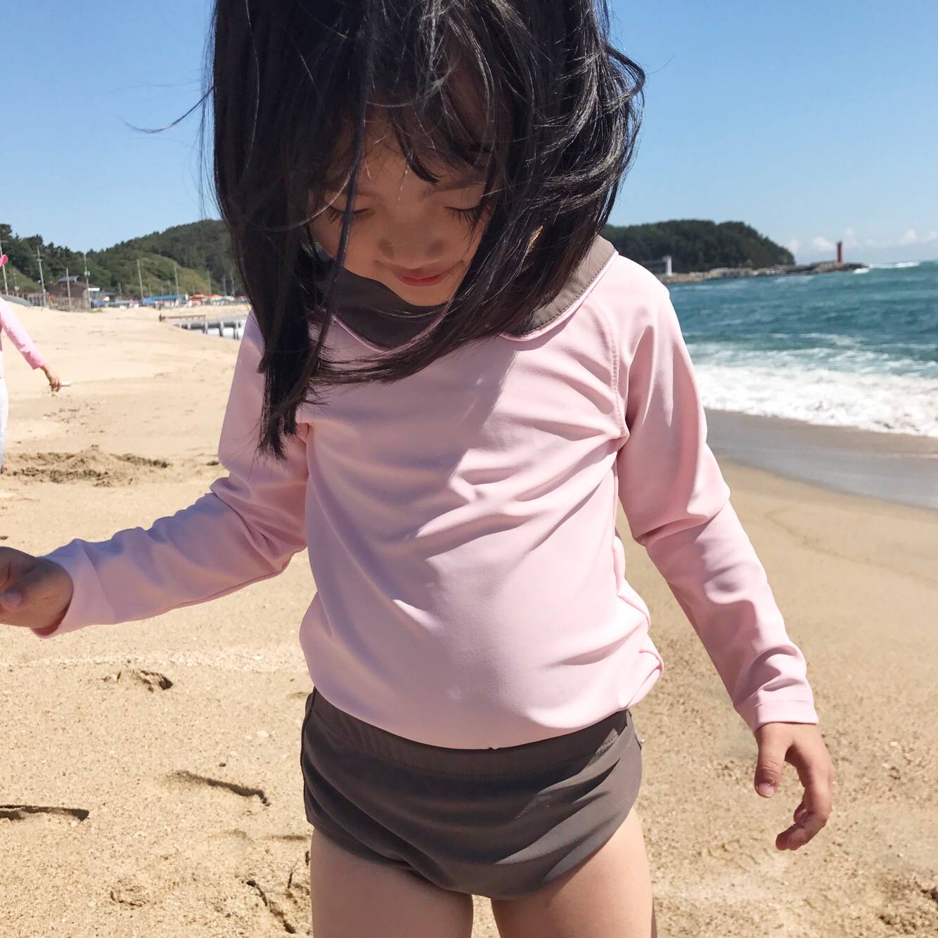 權律二最新動(dòng)態(tài)，法律領(lǐng)域的三大要點(diǎn)深度探討