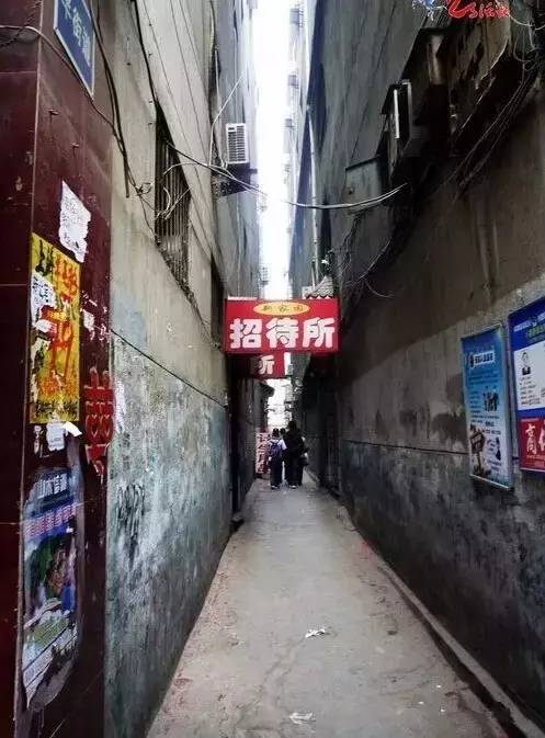 蘇州之旅探秘，尋找內心的寧靜與自然的微笑——揭秘蘇州的夜生活現象