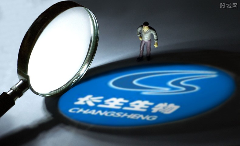 長(cháng)生生物最新動(dòng)態(tài)，探索前沿科技，引領(lǐng)生命科學(xué)新紀元發(fā)展之路。