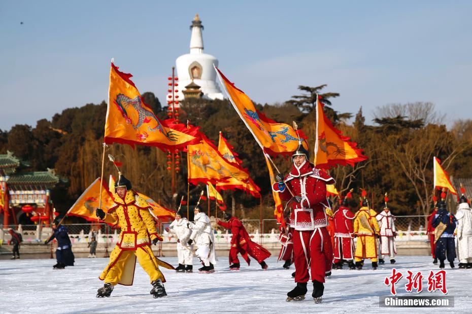 最新小喜通天報，探索自然美景，尋找內心平和的輕松之旅