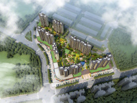 新寧最新房?jì)r(jià)走勢，趨勢分析與未來(lái)展望