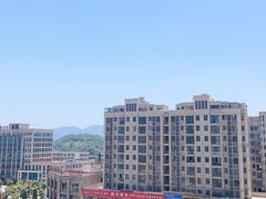 時(shí)代背景下的樓市探析，彭澤最新房?jì)r(jià)走勢分析