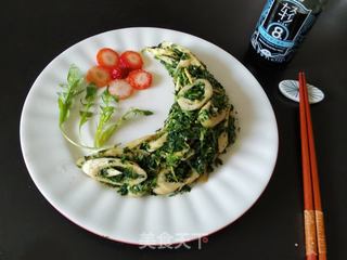 『2025春季大煥新涼菜合集，味蕾盛宴開(kāi)啟』