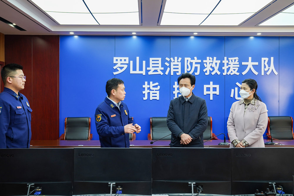 探秘羅山小巷中的味覺(jué)奇跡，一家隱藏的特色小店新聞速遞
