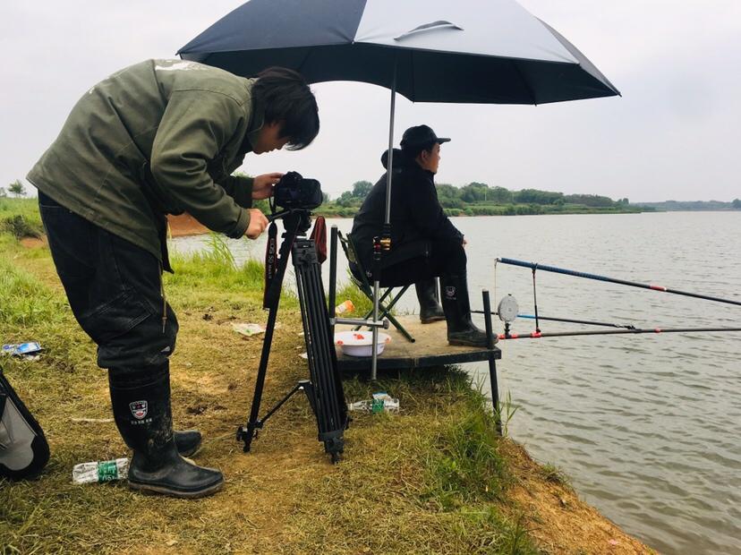 大毛最新釣魚(yú)視頻，釣魚(yú)技能進(jìn)階指南全解析
