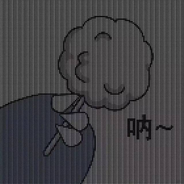 隱藏表白背后的秘密，小巷深處的特色小店告白之旅
