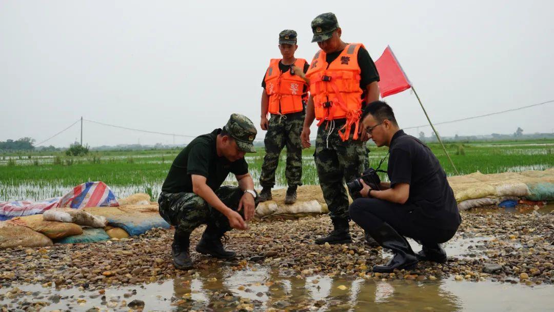 永修最新聞，背景探尋與時(shí)代地位的重要事件回顧