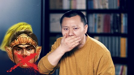 老沈最新風(fēng)采，領(lǐng)略不一樣的精彩世界！