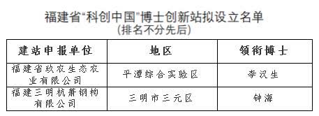 土方工程創(chuàng  )作全流程步驟指南，從零基礎開(kāi)始教你完成土方工程創(chuàng  )作最新指南