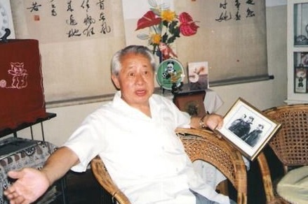 朱子奇最新詳細步驟指南，如何完成任務(wù)或學(xué)習新技能