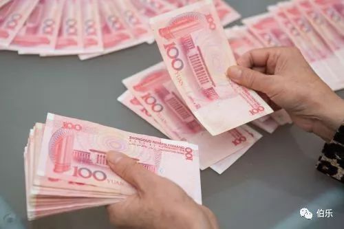 暴漲幣最新動(dòng)態(tài)，探索數字貨幣飆升現象的秘密