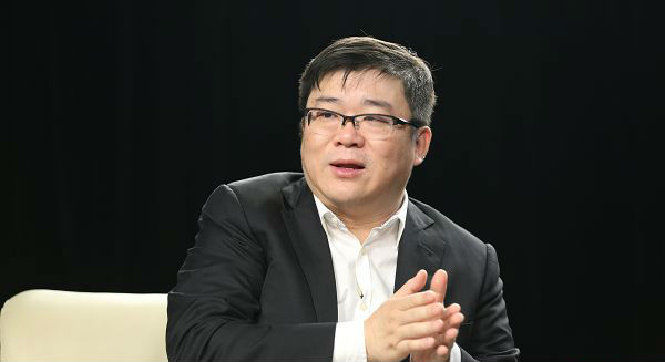 趙旭，背景、重大事件及時(shí)代地位揭秘