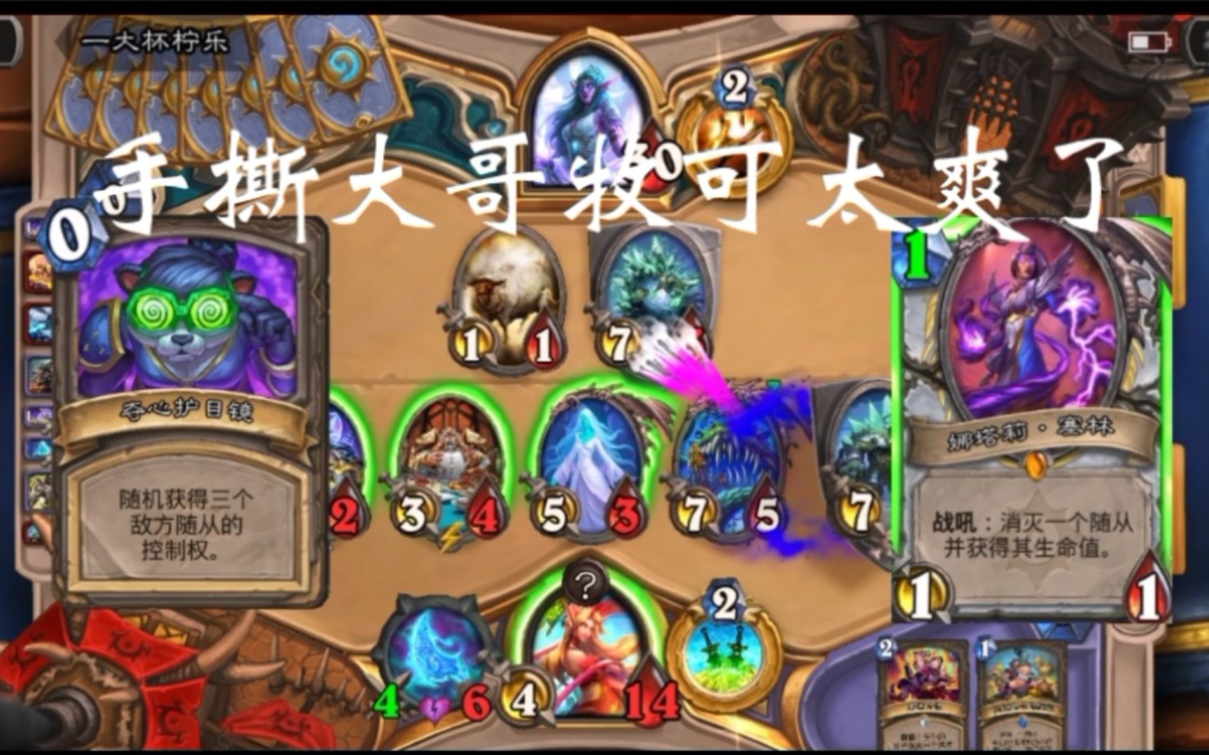 最新大哥牧，小巷中的獨特風(fēng)味體驗