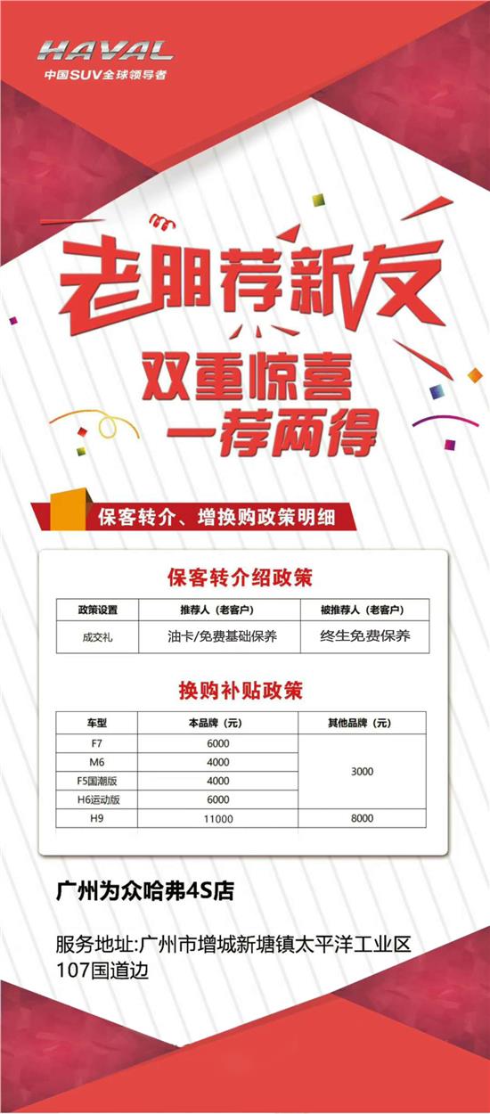 心靈與自然的完美邂逅，最新客戶(hù)參與體驗分享