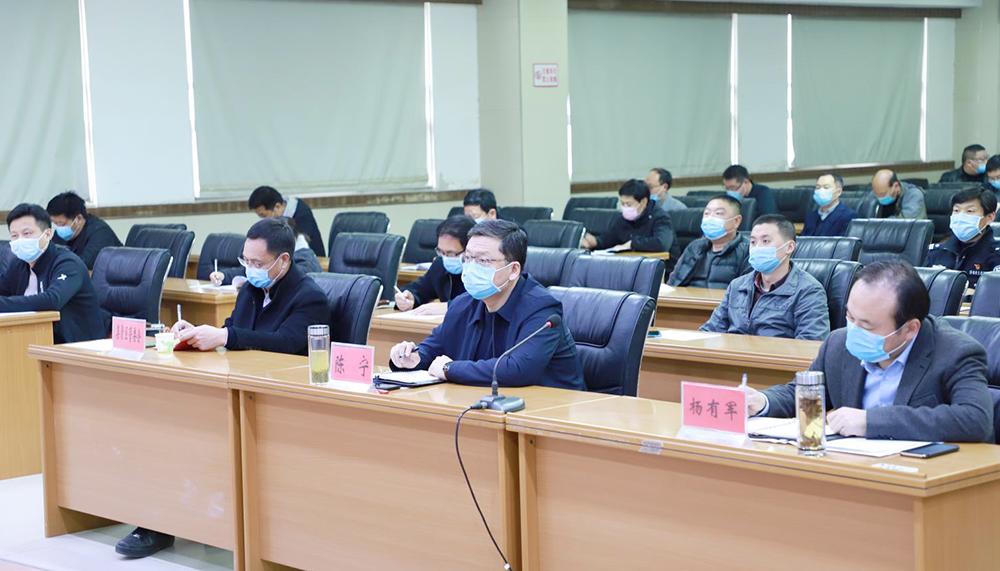 溫縣最新疫情全面解讀與應對策略，最新動(dòng)態(tài)及應對措施全解析