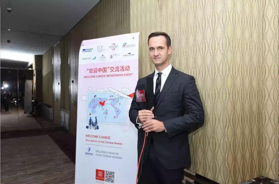 小杰的LA認證之旅，愛(ài)與陪伴的奇妙經(jīng)歷