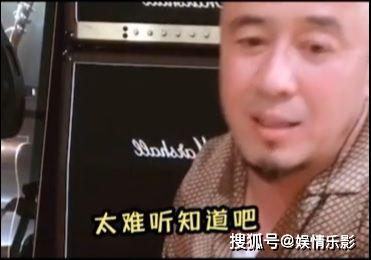 驚雷最新回應，科技重塑生活體驗，前沿高科技產(chǎn)品帶來(lái)全新震撼