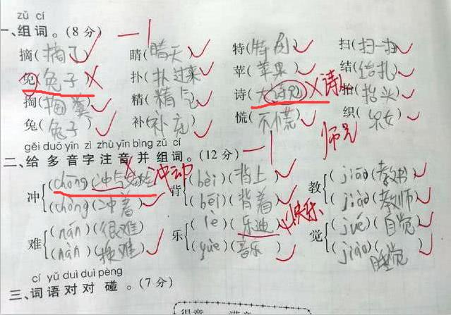 工程廠(chǎng)房燈具 第84頁(yè)
