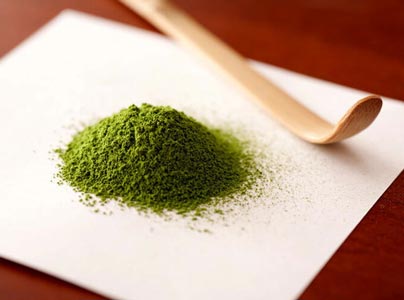高科技抹茶產(chǎn)品引領(lǐng)生活新潮流，成為新里程碑