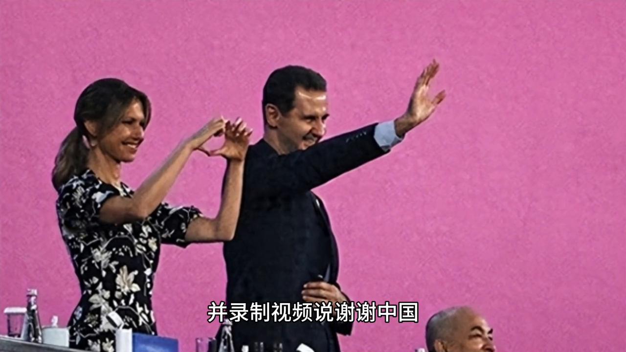 最新高包機科技，重塑生活，前沿體驗盡在掌握