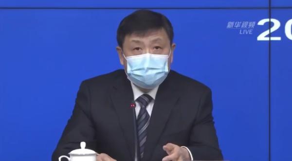 南宮最新疫情，逆風(fēng)翱翔，知識力量引領(lǐng)前行