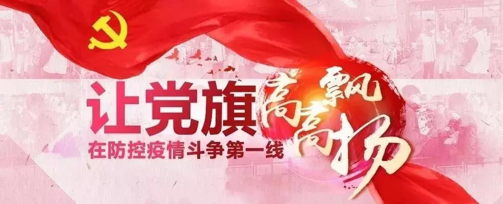 全球抗擊新冠疫情最新進(jìn)展與案例分析，最新疫情快訊綜述