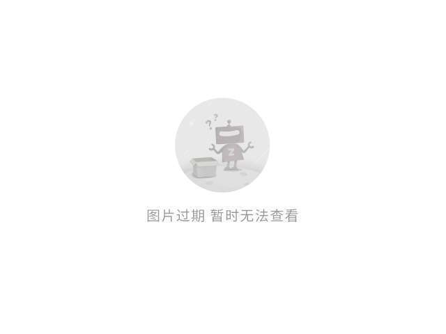 孫臏最新銘文揭秘，小巷深處的隱藏寶藏