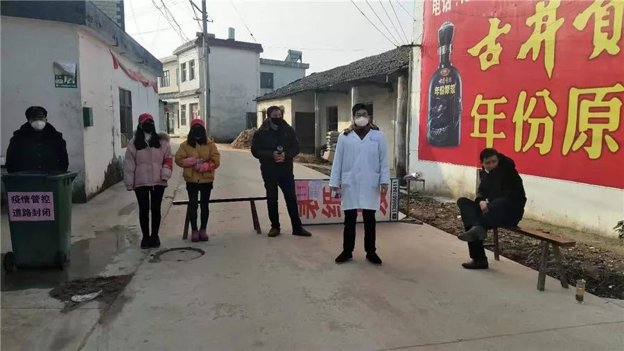 最新疫情下潛山的學(xué)習之路，鑄就自信與成就的成長(cháng)故事