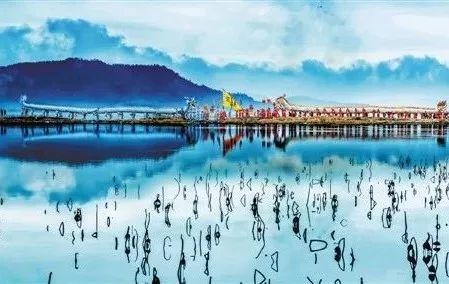 寧海在線(xiàn)，時(shí)代的脈搏與地方驕傲的最新動(dòng)態(tài)
