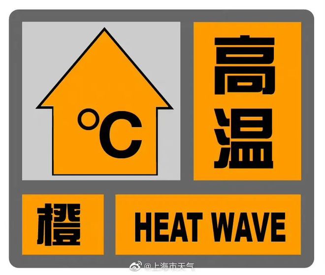 科技新品引領(lǐng)未來(lái)生活潮流，最新預警公告發(fā)布！