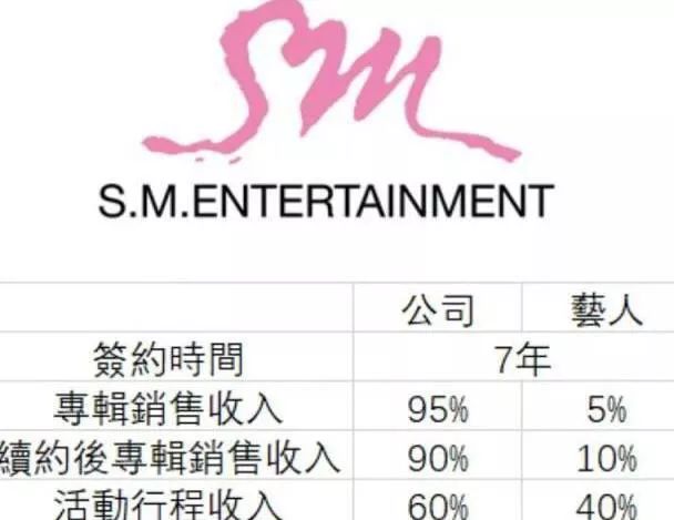 探索小巷隱藏瑰寶，最新SM特色小店奇遇記