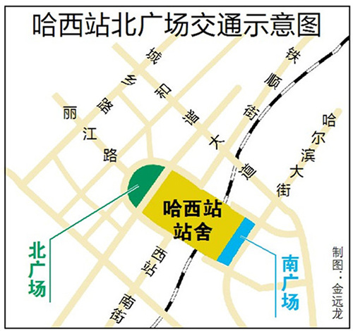 最新哈西，科技前沿的創(chuàng  )新熱土