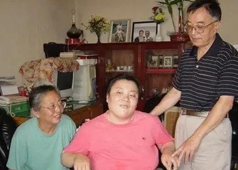 朱明新的學(xué)習之旅，變化中的自信與成就之源