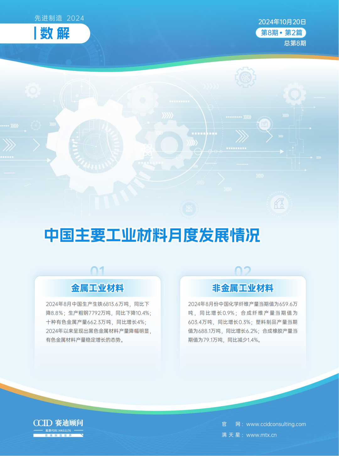 工業(yè)材料最新進(jìn)展，科普文章揭秘新材料技術(shù)革新