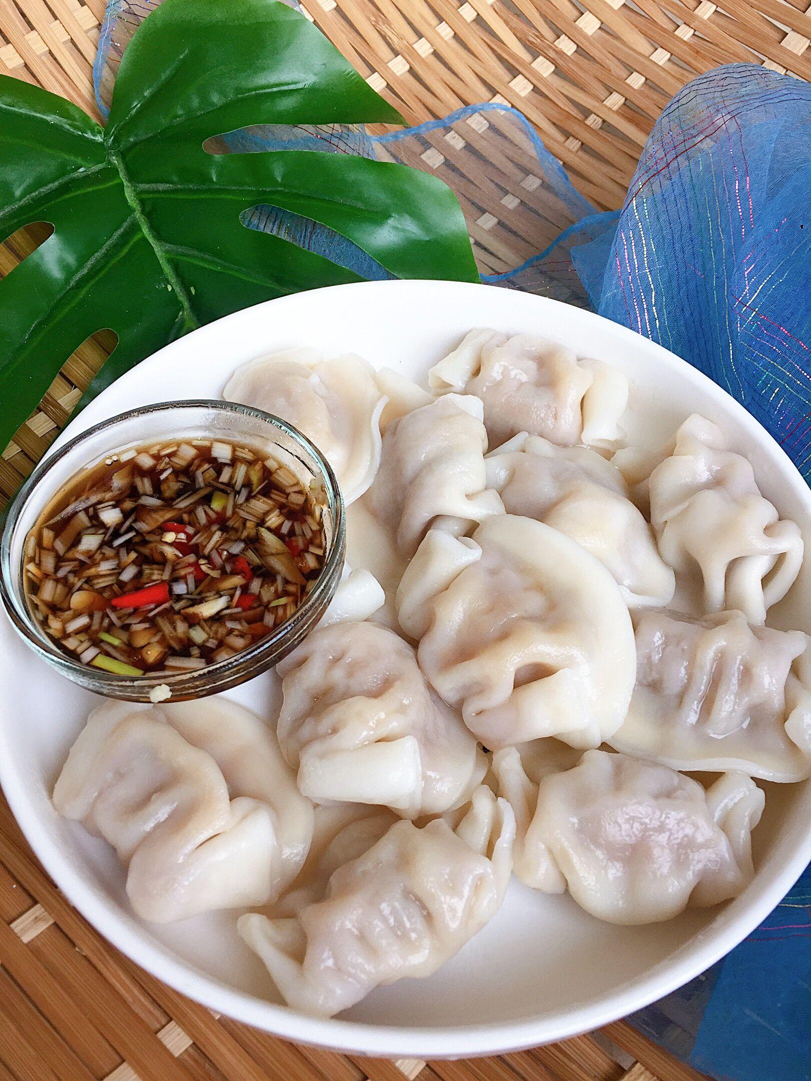 傳統美食湯圓，現代味蕾下的獨特體驗