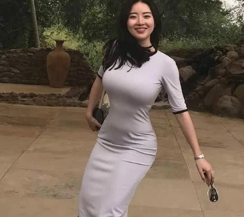時(shí)尚探索之旅，追求最新娉婷風(fēng)格，展現個(gè)人魅力風(fēng)采