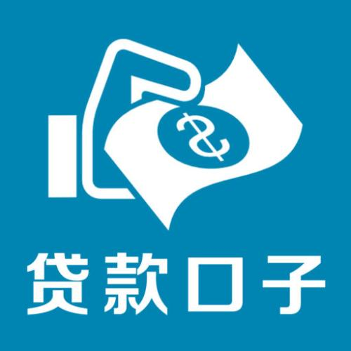 最新科技貨口子，引領(lǐng)未來(lái)生活新潮流的巔峰之作