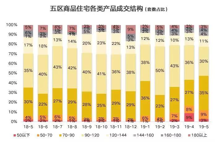 福州的學(xué)習崛起與自信成長(cháng)，最新走勢下的城市發(fā)展與個(gè)人成長(cháng)之路