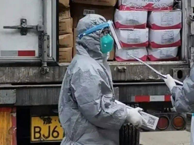 安康最新疫情全面解析，你所需要知道的一切！