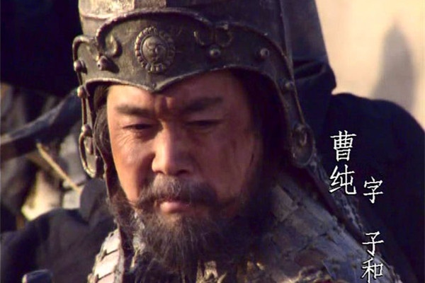 江陵傳最新，科技重塑生活，未來(lái)觸手可及