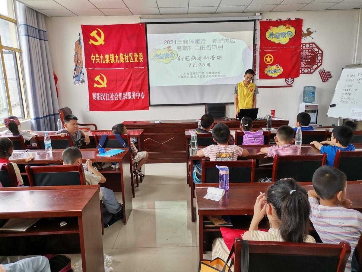 智能防護科技產(chǎn)品，守護最新肺炎名稱(chēng)下的健康防線(xiàn)