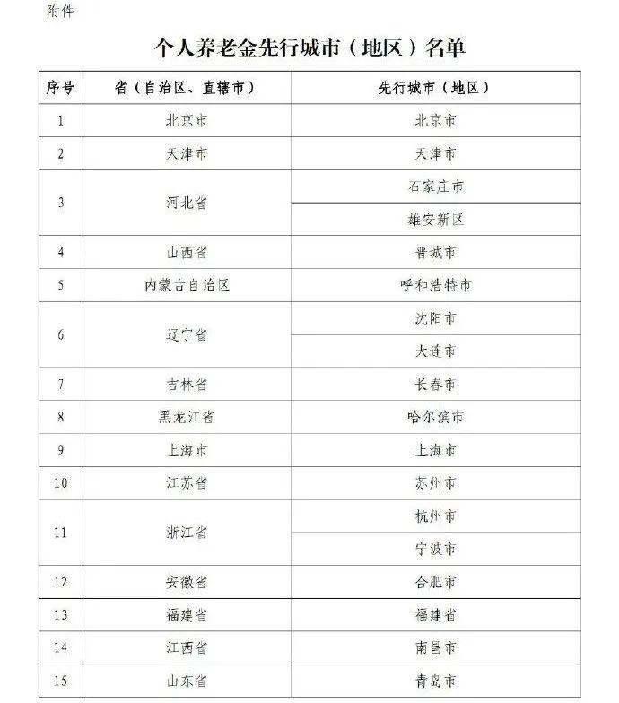 鞏義疫情最新動(dòng)態(tài)，變化中的學(xué)習之旅，自信與成就感的正能量傳遞