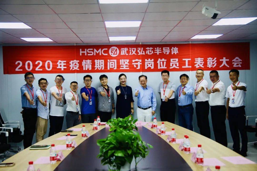武漢官場(chǎng)最新動(dòng)態(tài)，心靈與自然的完美交融
