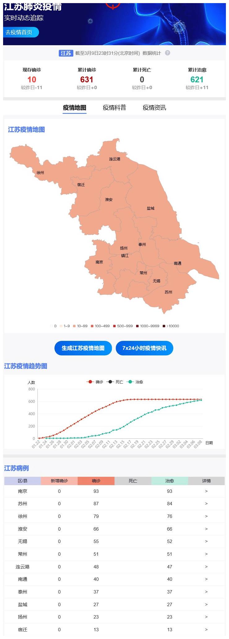 沛縣最新疫情下的自然探索之旅，尋求內心寧靜與平和