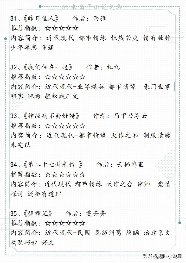 最新小說(shuō)，勵志心靈之旅的啟程